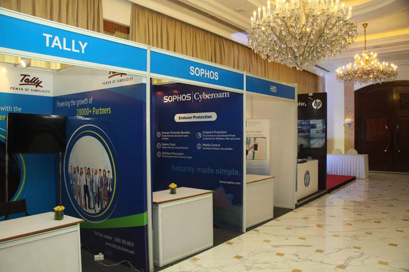 EIITF-2016